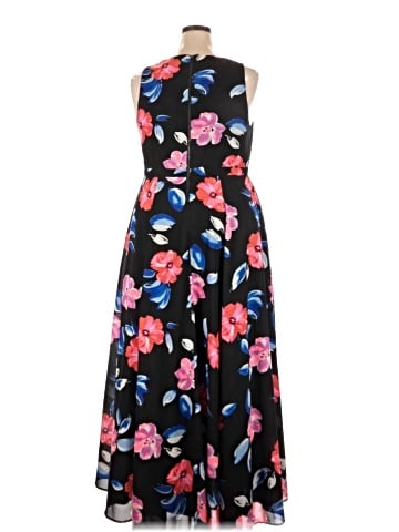 Torrid Casual Dress (view 2)