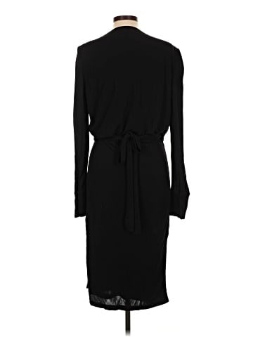 Reiss Cocktail Dress (view 2)