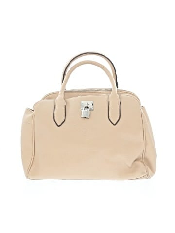 Nine West Satchel (view 1)