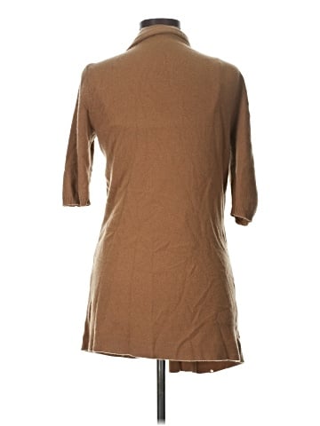 Neiman Marcus Cashmere Cardigan (view 2)