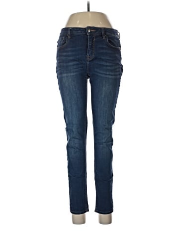 Vigoss Jeans (view 1)