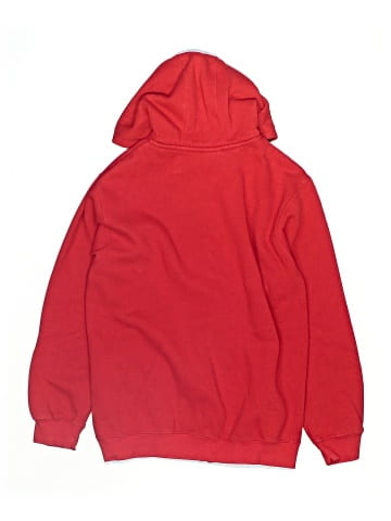 NFL Zip Up Hoodie (view 2)
