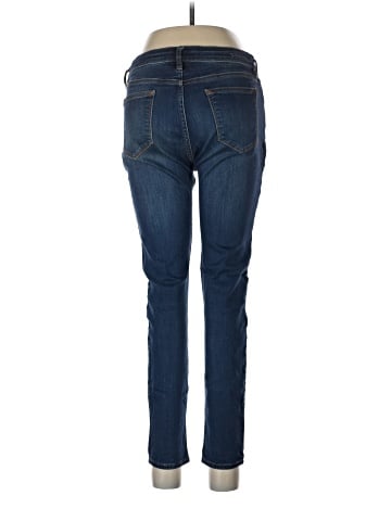 Vigoss Jeans (view 2)