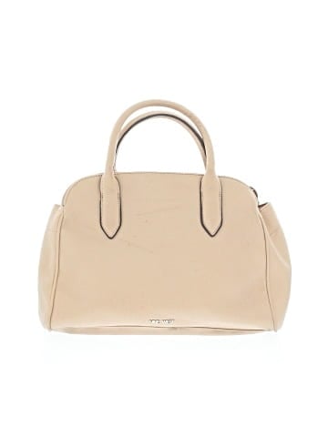 Nine West Satchel (view 2)