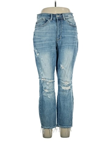 Judy Blue Jeans (view 1)
