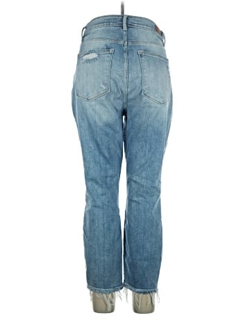 Judy Blue Jeans (view 2)