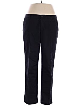 Lands' End Dress Pants (view 1)