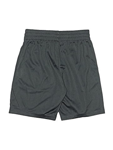 Adidas Athletic Shorts (view 2)