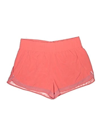 Athleta Athletic Shorts (view 1)