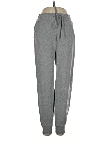 Vince. Sweatpants (view 1)