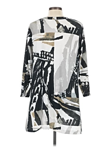 Assorted Brands 3/4 Sleeve Blouse (view 2)