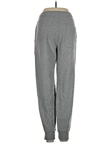 Vince. Sweatpants (view 2)