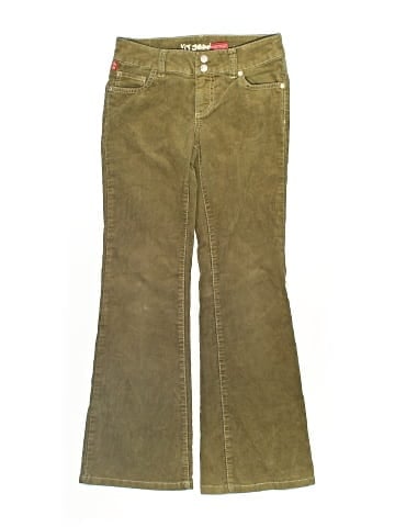 !It Jeans Jeans (view 1)