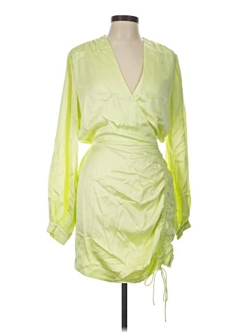 Jonathan Simkhai Cocktail Dress (view 1)