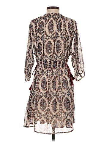 Floreat Cocktail Dress (view 2)