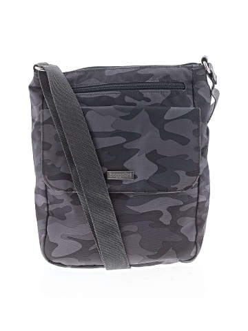 Baggallini Crossbody Bag (view 1)