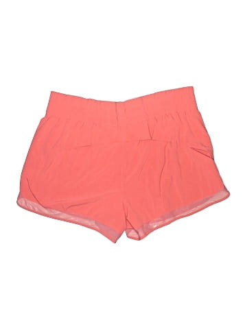 Athleta Athletic Shorts (view 2)