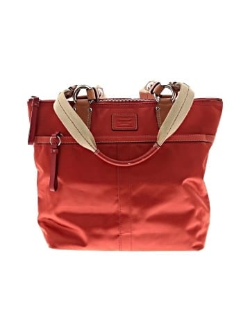Coach Shoulder Bag (view 1)