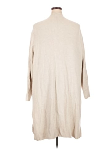 J.Jill Cardigan (view 2)