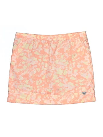 Columbia Skort (view 2)