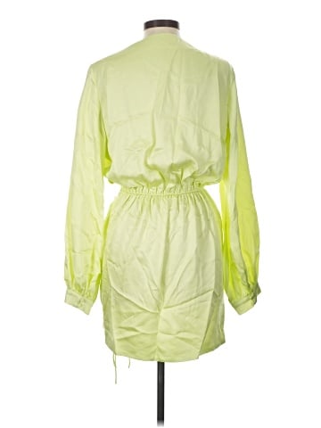 Jonathan Simkhai Cocktail Dress (view 2)