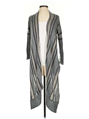 Decree Cardigan (view 1)