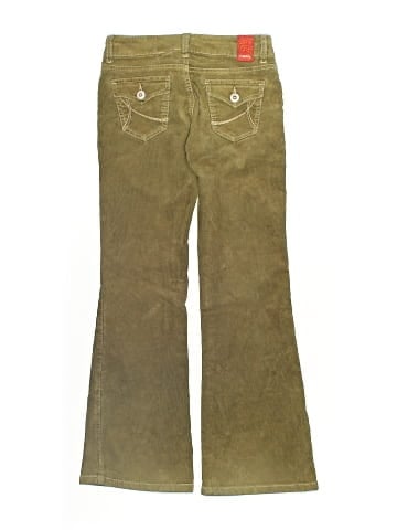 !It Jeans Jeans (view 2)