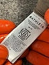 Athleta Gray Track Jacket Size M (petite) - photo 7