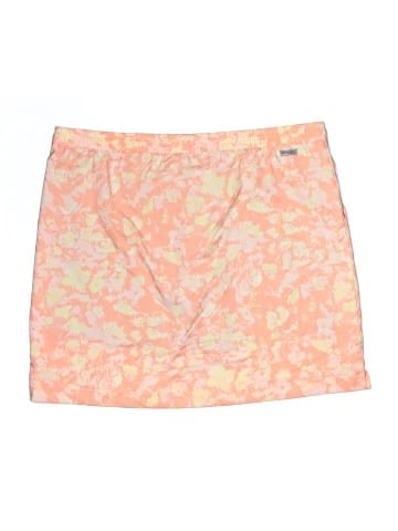 Columbia Skort (view 1)