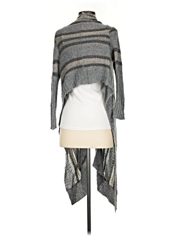 Decree Cardigan (view 2)