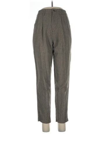 Lee Casual Pants (view 1)