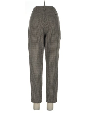 Lee Casual Pants (view 2)