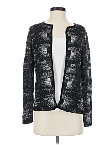 Eileen Fisher Cardigan (view 1)