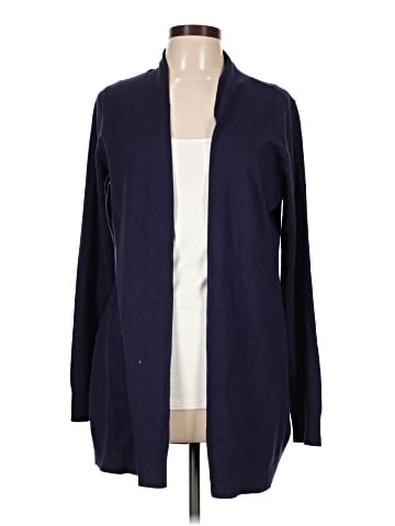 Cyrus Cardigan (view 1)