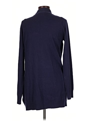 Cyrus Cardigan (view 2)