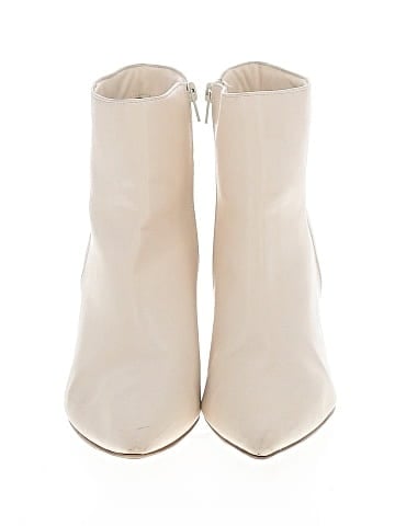 Madden Girl Ankle Boots (view 2)