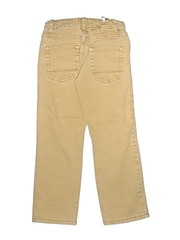 Cat & Jack Jeans (view 2)
