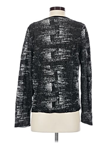 Eileen Fisher Cardigan (view 2)