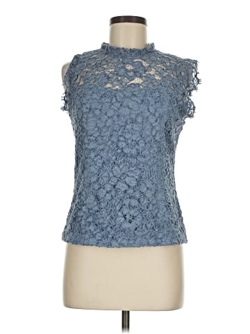 White House Black Market Cocktail Dress (view 1)