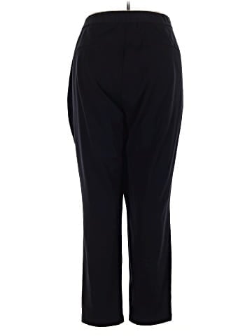 Universal Standard Casual Pants (view 2)