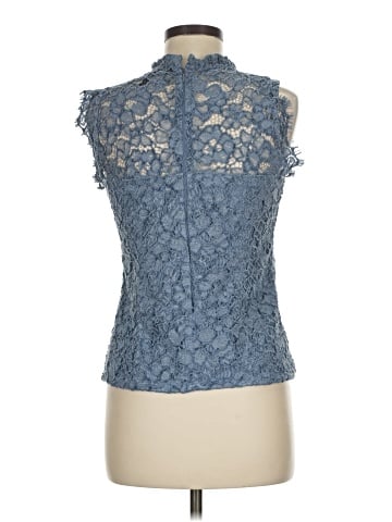 White House Black Market Cocktail Dress (view 2)