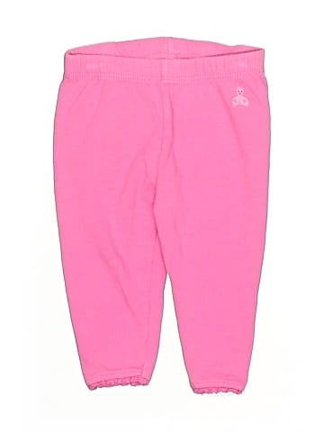 Gap Casual Pants (view 1)