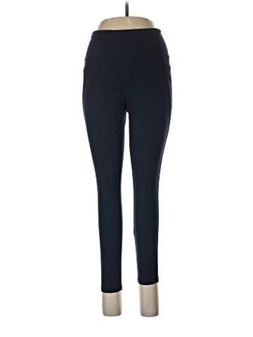 Danskin Active Pants (view 1)
