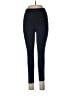 Danskin Blue Active Pants Size L - photo 1
