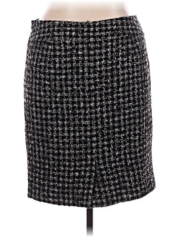 Evan Picone Formal Skirt (view 2)