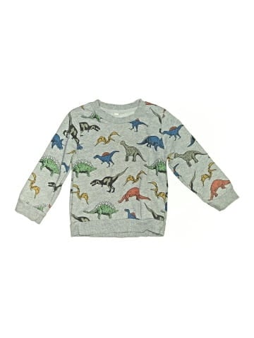Unbranded Pullover Sweater (view 1)