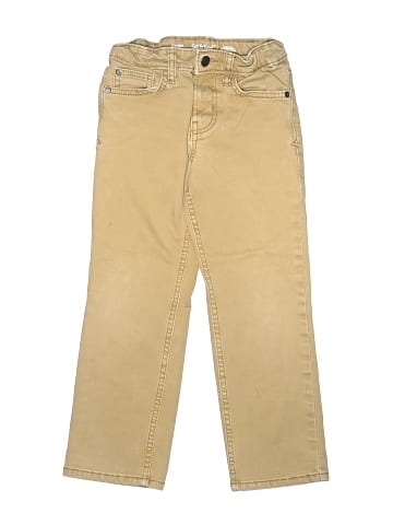 Cat & Jack Jeans (view 1)