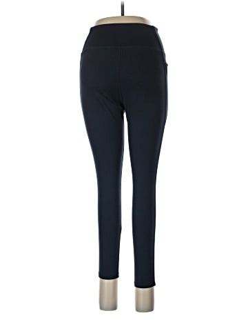 Danskin Active Pants (view 2)