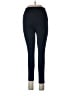 Danskin Blue Active Pants Size L - photo 2