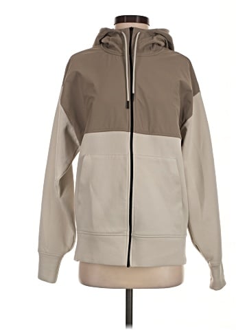 American Eagle Outfitters Jacket (view 1)